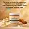 Mella Skin Eczema Cream